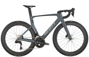foil rc 20 carbon grey 2026